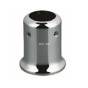 KF-026-соединители для душевой комнаты