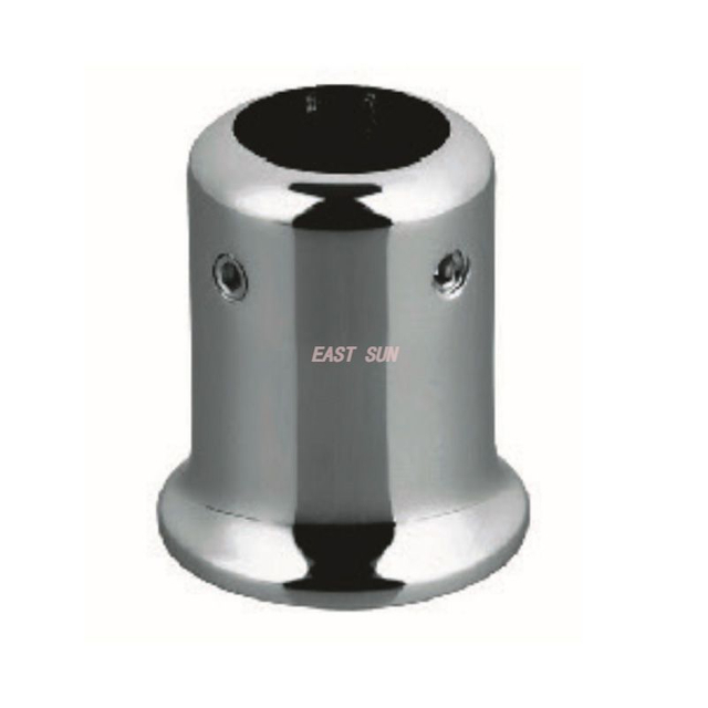 KF-026-соединители для душевой комнаты