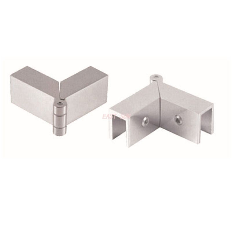 КФ-2007- стабилизирующий анкерный зажим