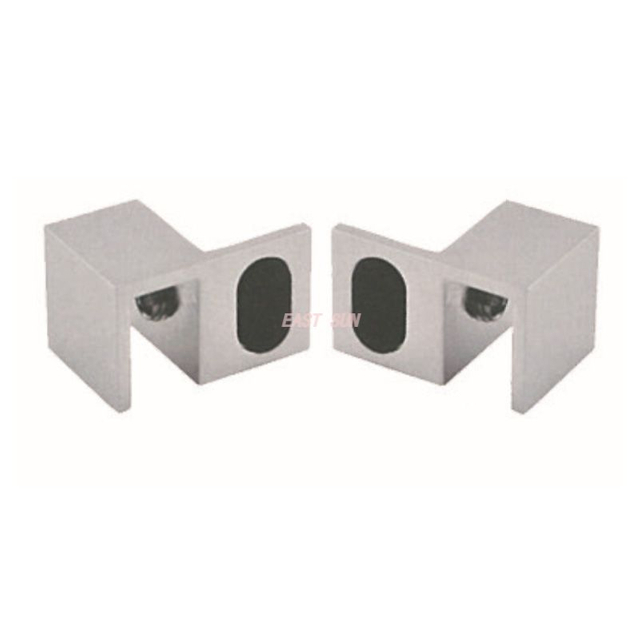 KF-2003- стабилизирующий анкерный зажим