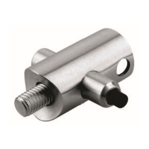 SK-030A Дверной стопор