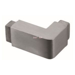 Соединитель рельсовый ЕСН-022