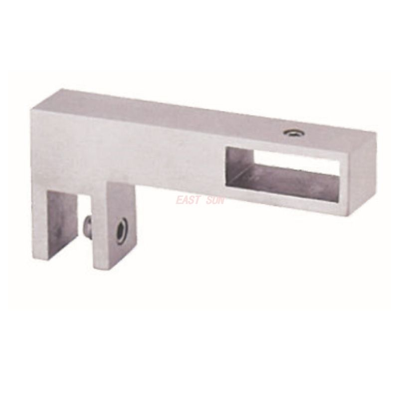 SK-041-Соединители для душевой комнаты