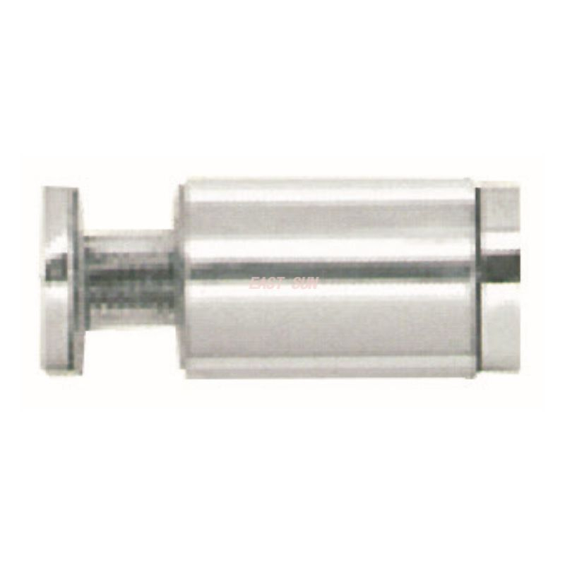 GDK-1002-3- Ручка душевой двери