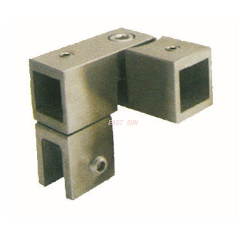 KF-1009- соединители для душевой кабины