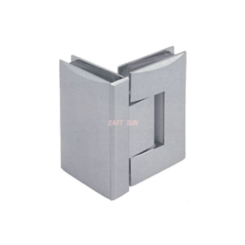 ESH-224-Петли для душевых дверей