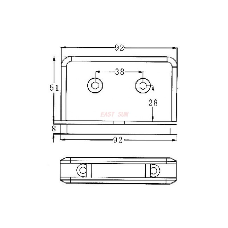 PTD-301-Серия поворотных дверей