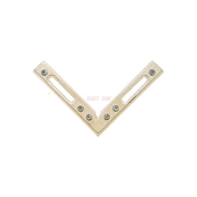 SA-K90-Серия поворотных дверей