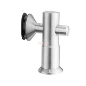 ESN-006-Перегородка для санузла