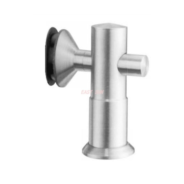 ESN-006-Перегородка для санузла