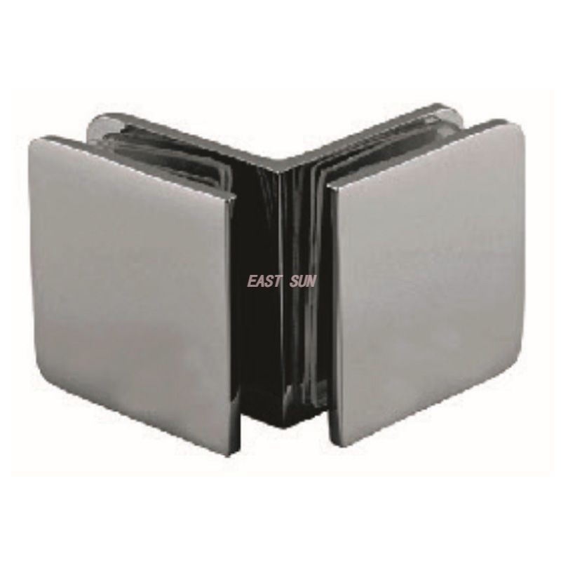 GBF-812-Зажимы для стекла