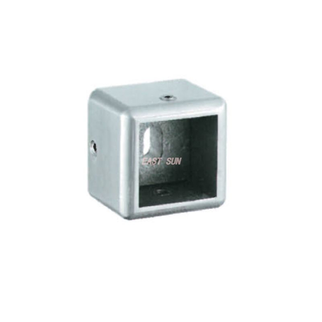 WA-50-Перегородка для туалета