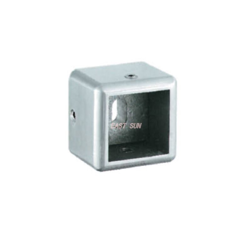 WA-50-Перегородка для туалета