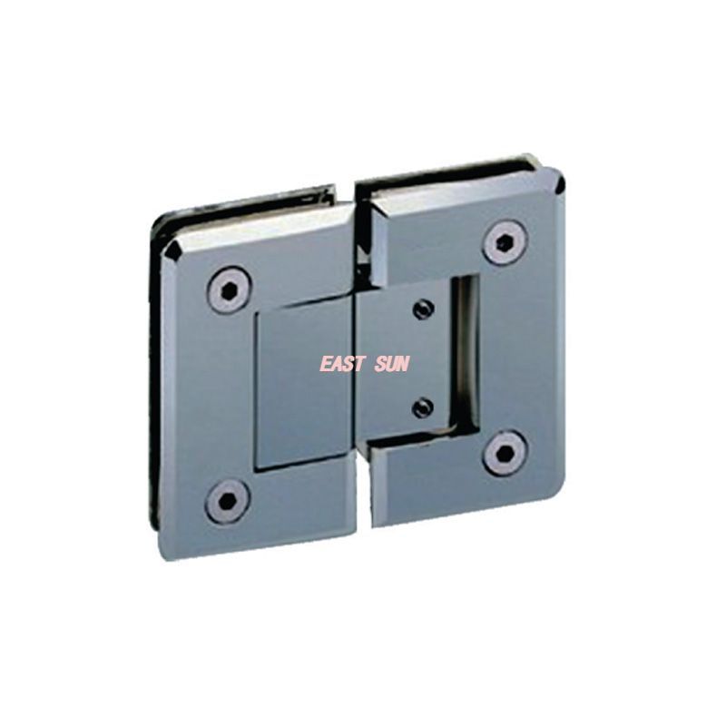 душевой шарнир