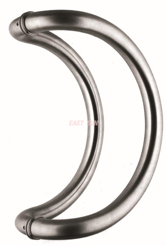 Изучение мира архитектурного оборудования