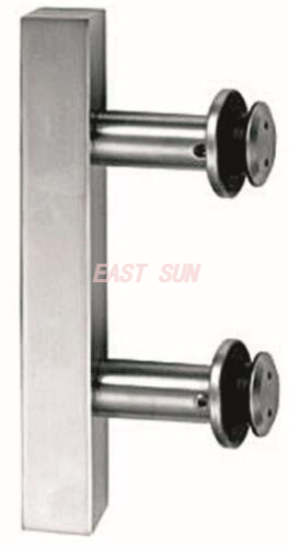 Ручки-замки Стеклянные замки PH-1011