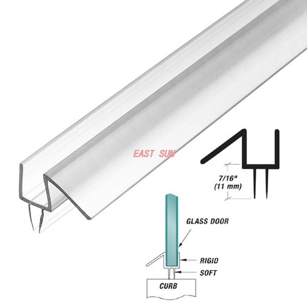 Двойная салфетка 1/2 дюйма (12 мм)
