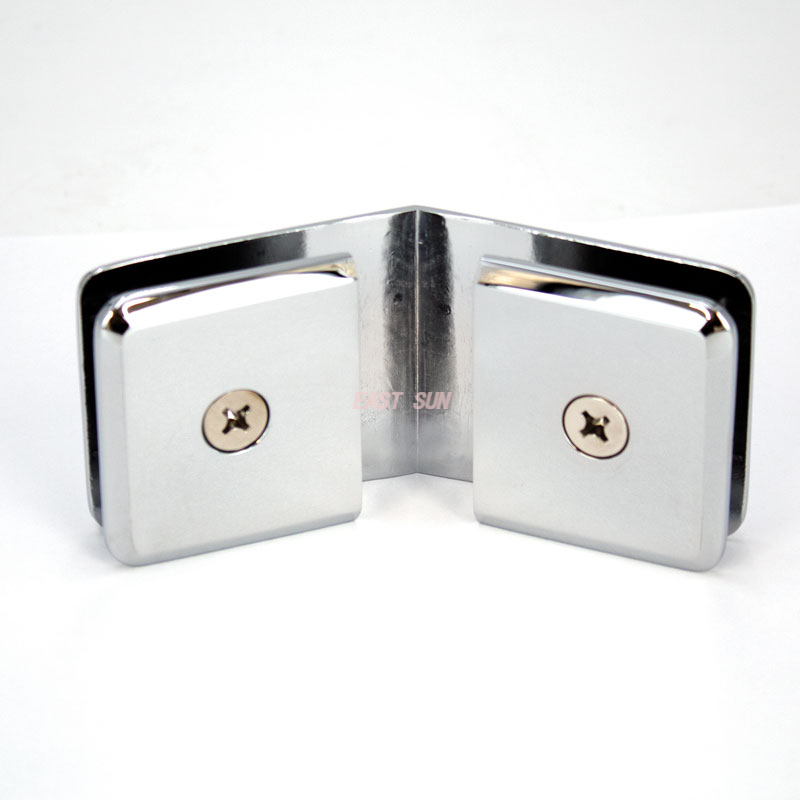 За пределами прозрачности: искусство и наука технологии стеклянных зажимов