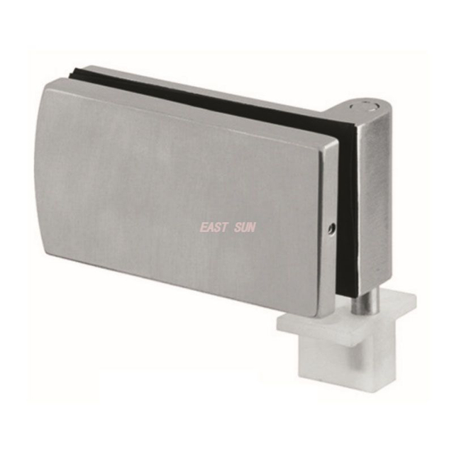 BT-10V-Системы складных дверей