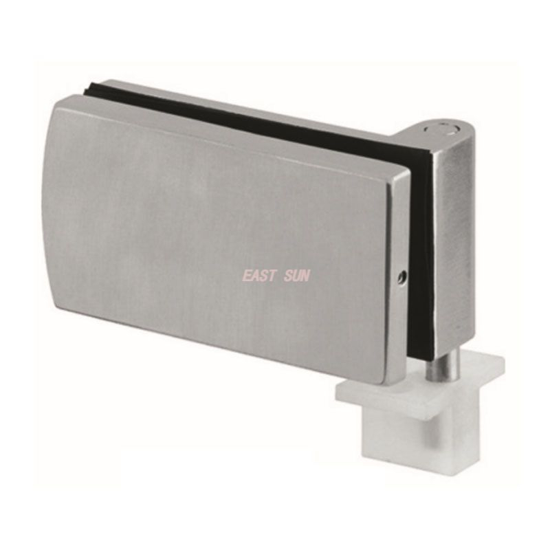 BT-10V-Системы складных дверей