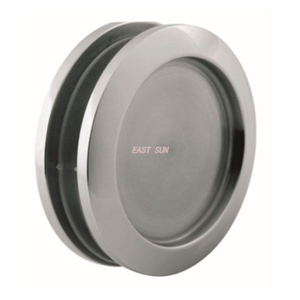 MC-003-Раздвижные ручки