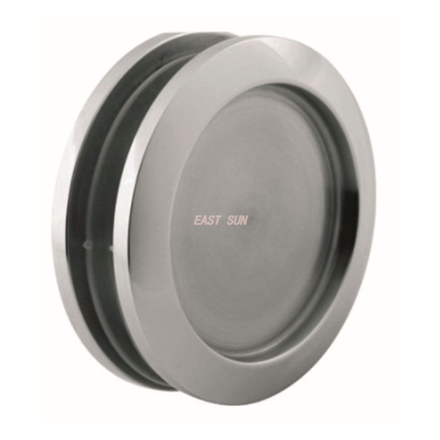 MC-003-Раздвижные ручки