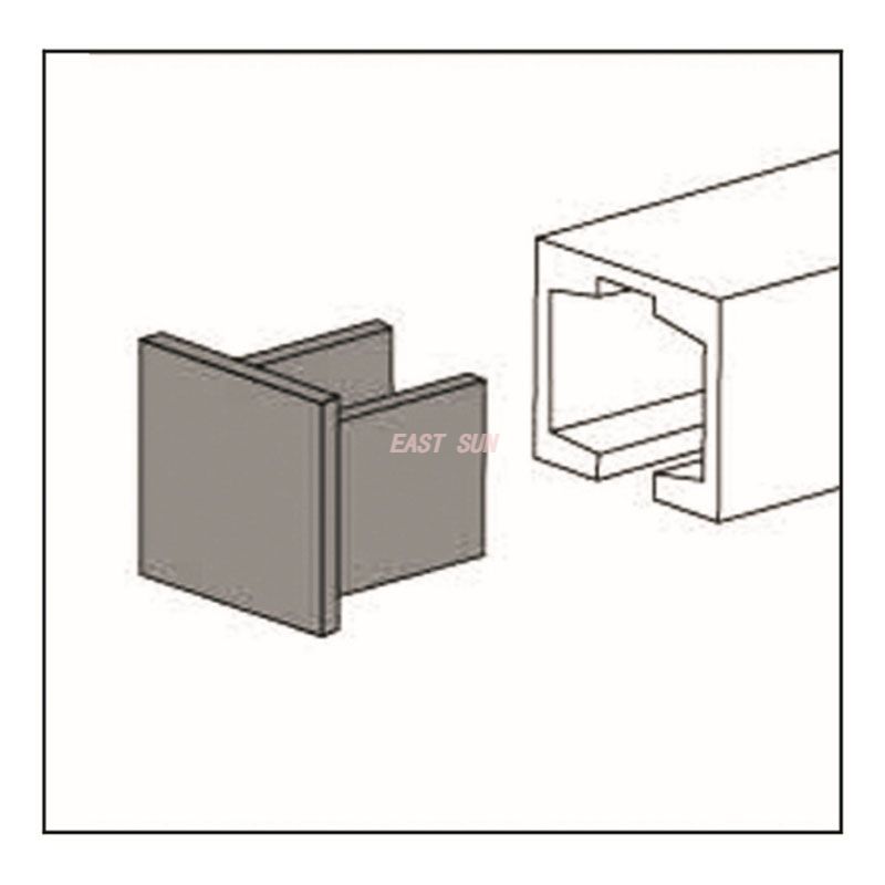 SY-003-Раздвижные системы