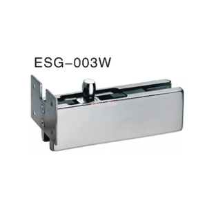 ESG-003W-Паточный фитинг