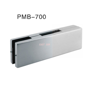 PMB-700-Паточный фитинг