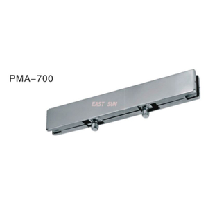 PMA-700-Паточный фитинг