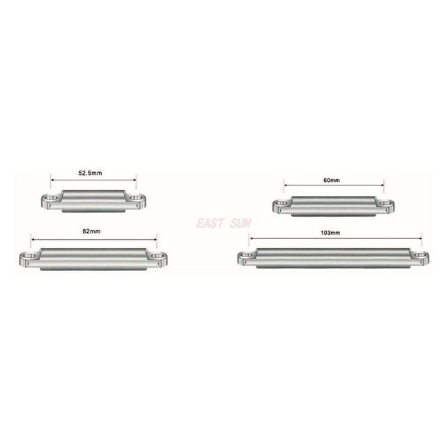 Системы стеклопакетов MF-E-Office