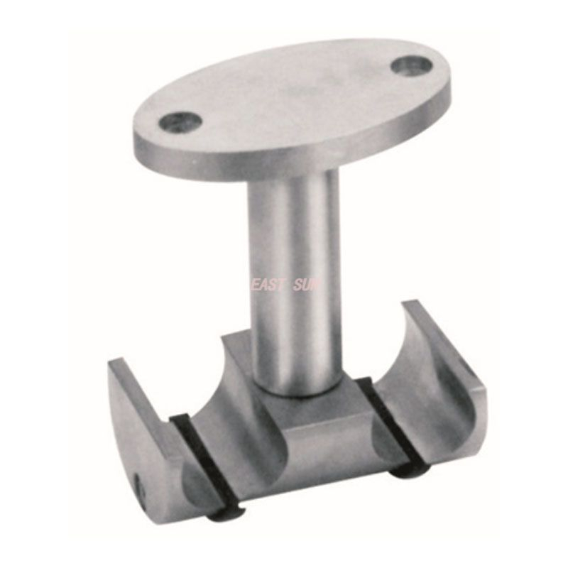 ESN-020-Офисные системы стеклопакетов