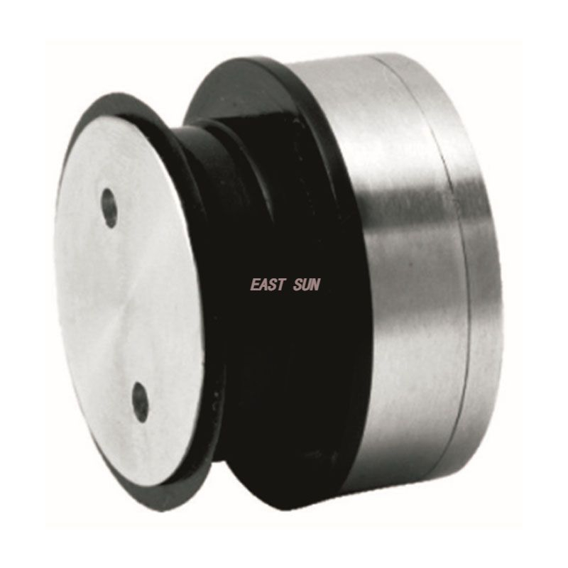 ESF-3-Офисные системы стеклопакетов