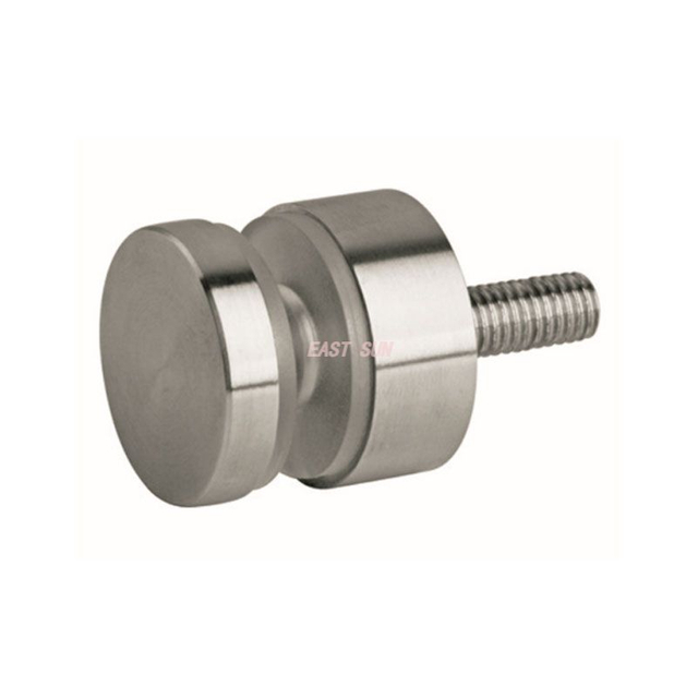 GBF-013-Противостояние