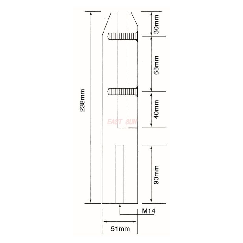 AP-007-Патрубки