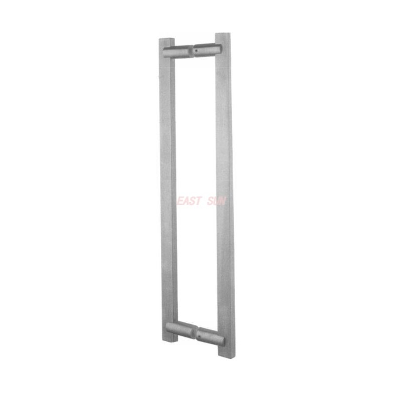 PN-165-Ручки-скобы