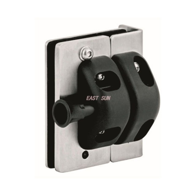 AP-301-Патрубки