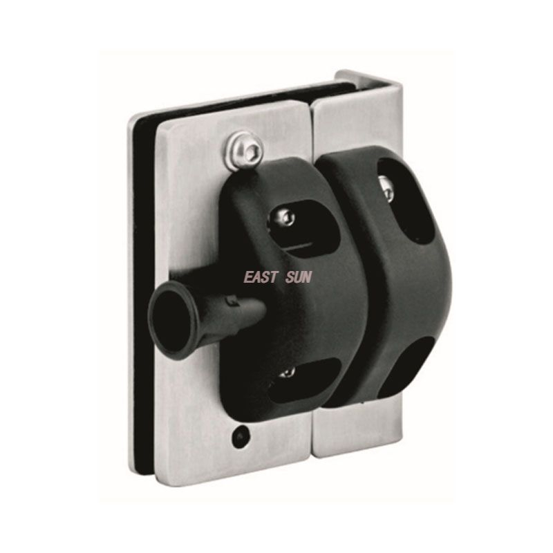 AP-301-Патрубки