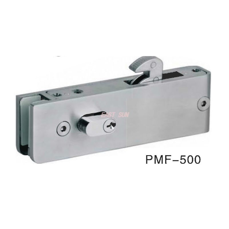 PMF-500-Паточный фитинг