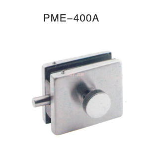 PME-400A-Паточный фитинг