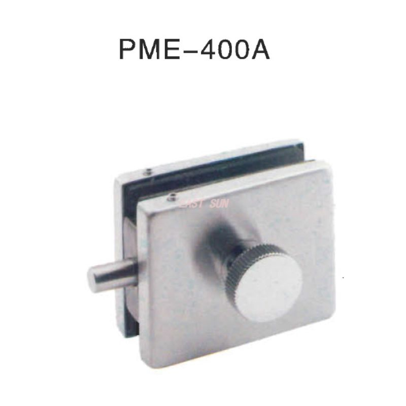 PME-400A-Паточный фитинг