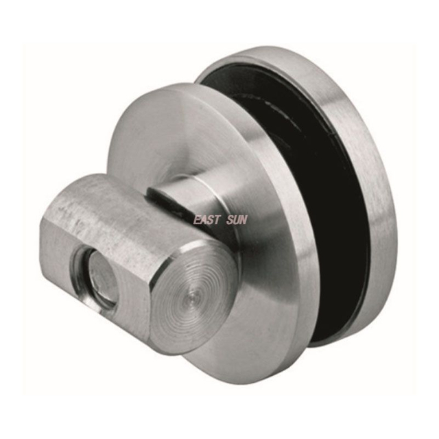 EAA-003-Офисные системы стеклопакетов