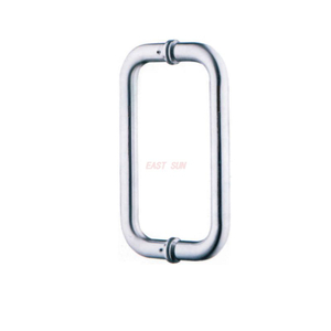 PH-010-Ручки-скобы