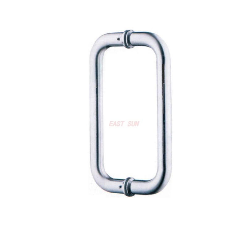 PH-010-Ручки-скобы