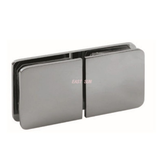 GBF-815-Зажимы для стекла