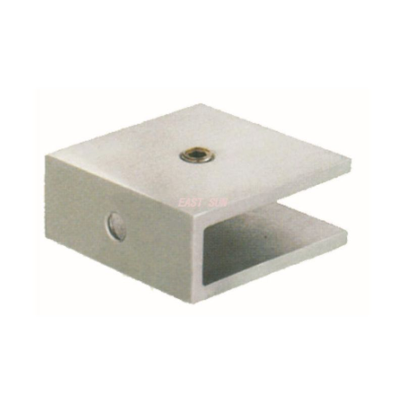 GBF-898-Зажимы для стекла