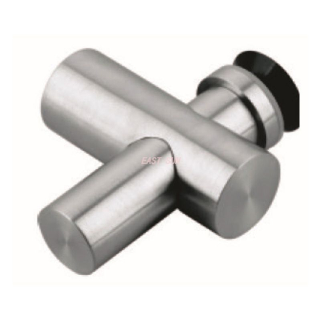 KF-007- серия и оборудование для душевой комнаты