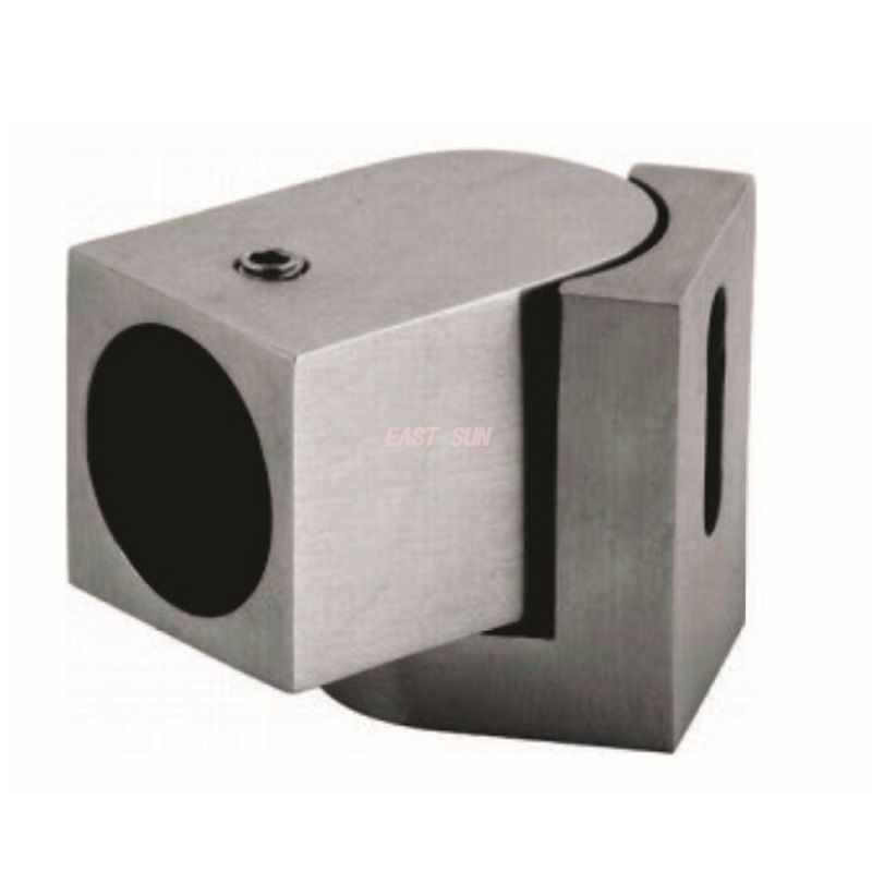 KF-080-соединители для душевой комнаты