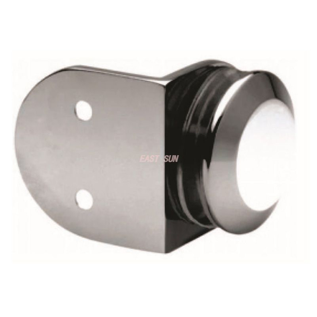 SK-024- серия и оборудование для душевой комнаты