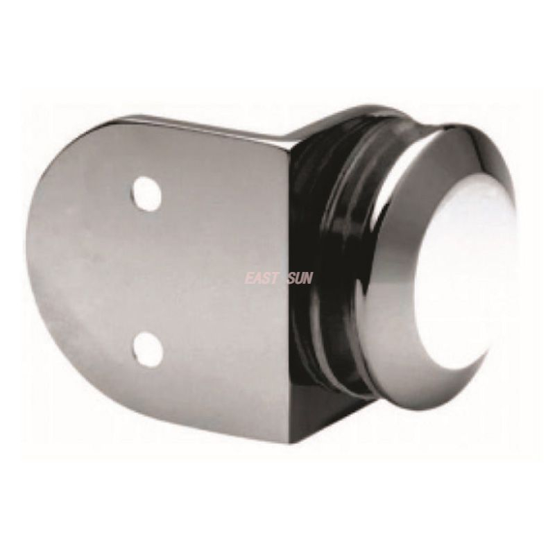 SK-024- серия и оборудование для душевой комнаты